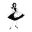 theoccasionalwife.com icon