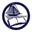 theoceancountylibrary.org icon