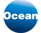 theoceanproject.org icon