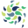theocf.org icon