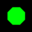 The Octagon Oracle