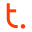 theodo.com logo