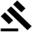 theodorebruceauctions.com.au icon