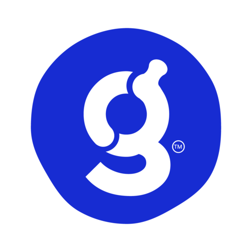 theofficegurus.com icon