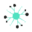 theofficemanagementportal.com icon