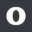 theofficer.es icon