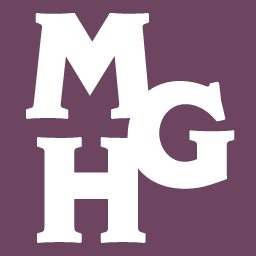 theofficialmarciagayharden.com icon