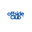 theoffsideclub.shop icon