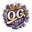 theogfest.com logo
