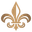 theohallorangroup.com icon