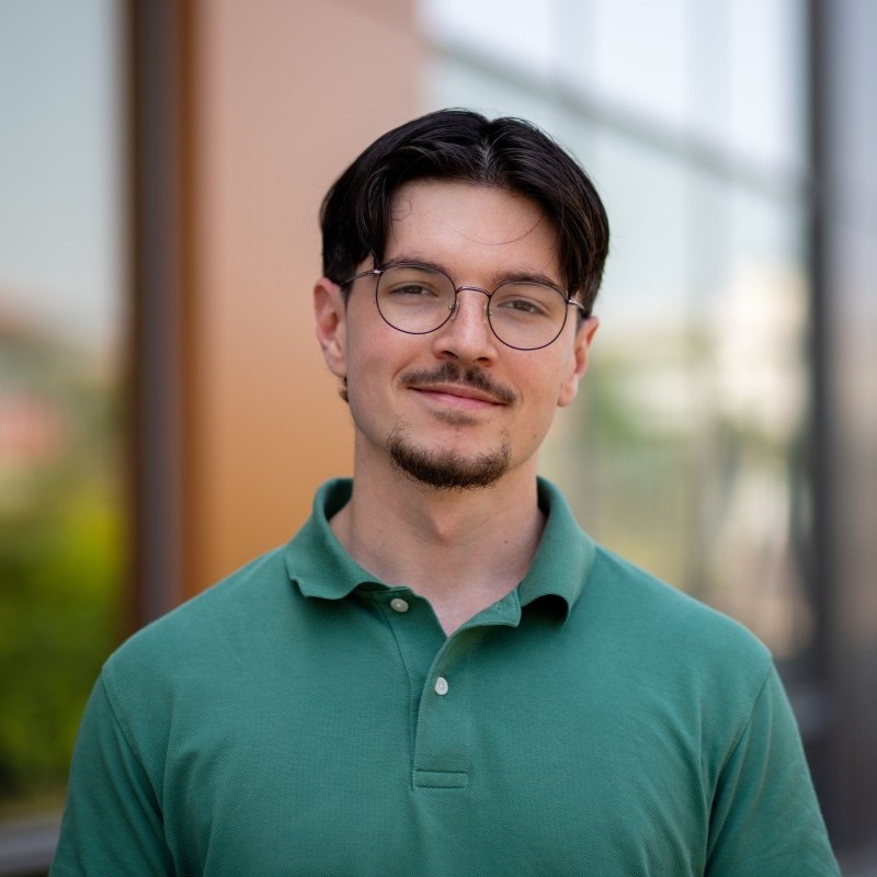 theokoessler.com icon