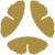 theokuratokyo.jp icon