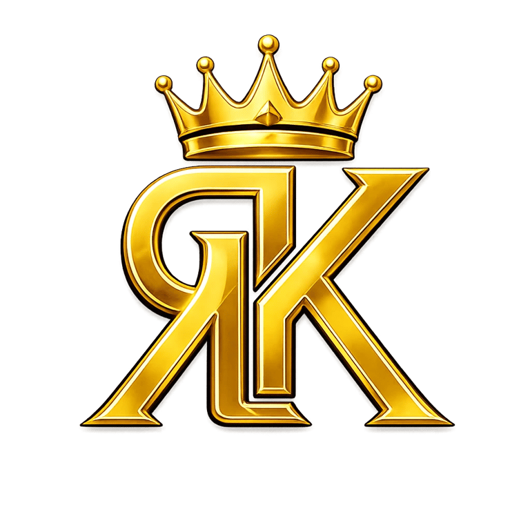 theoldbyreknoydart.com icon