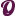 theoldcellar.com logo