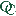 The Old Collier Golf Club logo