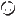 theoldglobe.org logo
