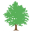Old Hickory Golf Club logo