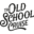 theoldschoolcruise.com icon