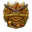 theoldshootinglodge.cyou icon