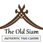 theoldsiam.net icon