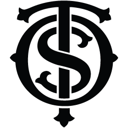 theoldstate.com icon