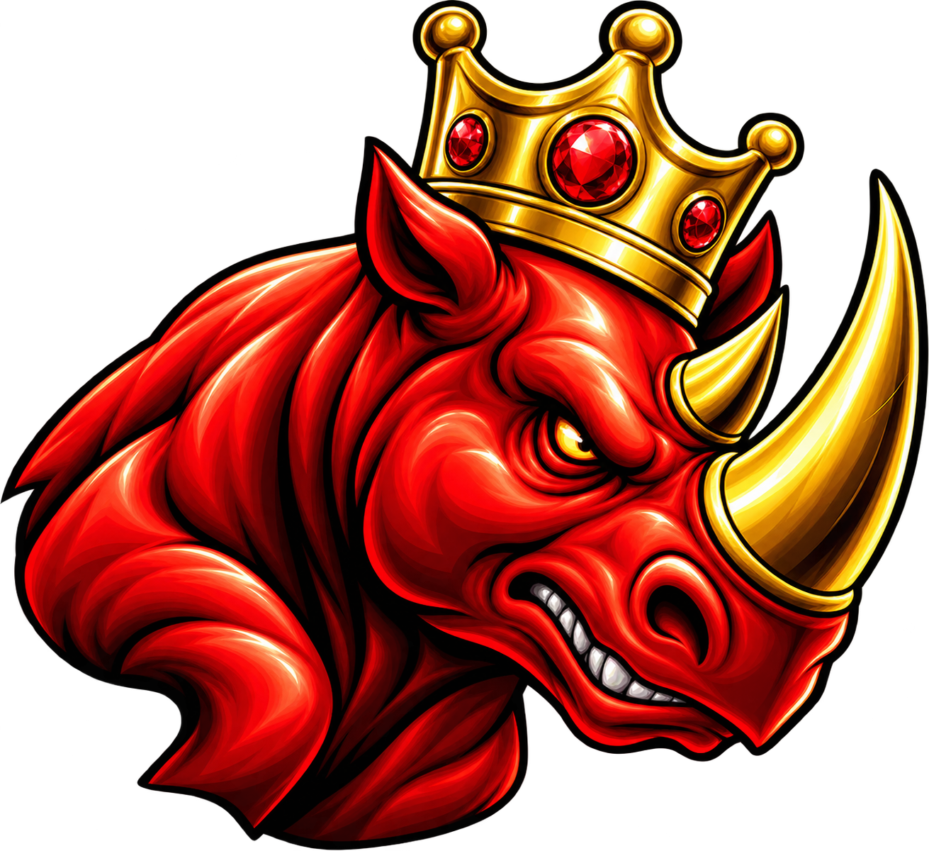 theoldtownsoapcompany.com icon