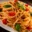 theolivegardenmenus.us icon