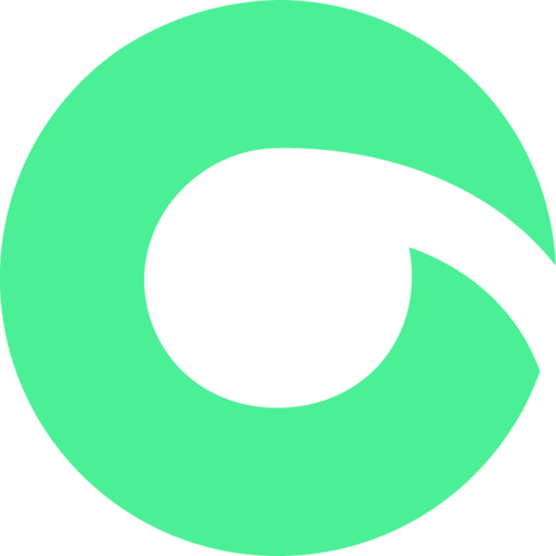 theologic.com icon