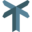 theologie.nl icon