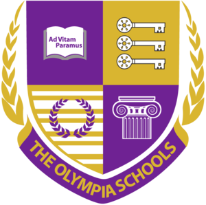 theolympiaschools.edu.vn icon