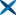 theomx.com icon