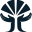 The Oncology Institute logo