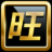 theone88.net icon