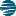 theonecarenetwork.com icon