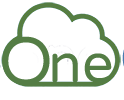 theonegroup.tech icon