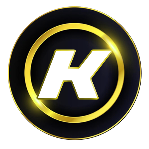 theoneoud.com icon
