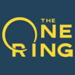 theonering.com logo