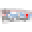 theonestopblogshop.com icon