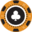 theonline.casino icon