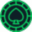 theonlinecasino.co.uk icon