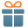 theonlinegiftscompany.com icon