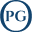 theonlineportraitgallery.com icon