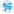theonlinepractice.com icon