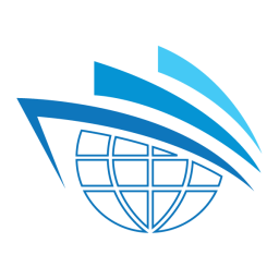 theonlinepublishers.com icon