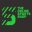 theonlinesportsshop.co.uk icon