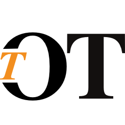theontrade.com icon