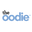 theoodie.co.uk icon