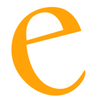 theopaphitis.com icon