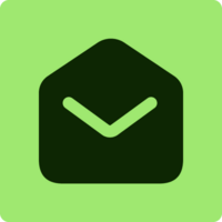 theopenletter.io icon
