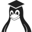 theopensourceu.org icon
